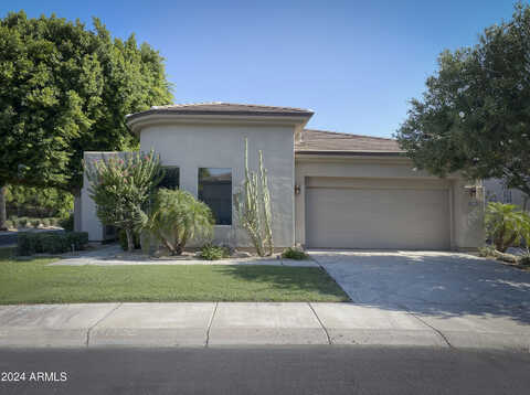 Woodsage, SCOTTSDALE, AZ 85258