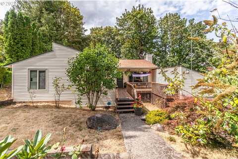 103Rd, PORTLAND, OR 97266