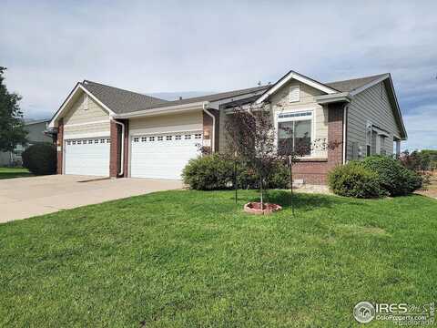 63Rd, GREELEY, CO 80634