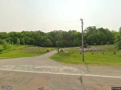 Hazelwood, NORTHFIELD, MN 55057