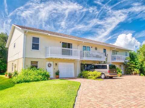 Laurel Bay, NEW SMYRNA BEACH, FL 32169