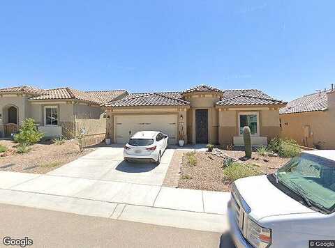 Tanner, MARANA, AZ 85658