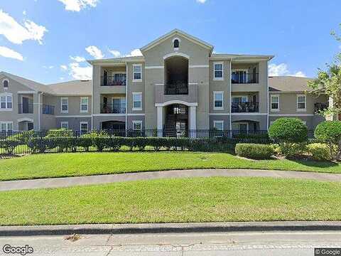 Swissco, ORLANDO, FL 32822