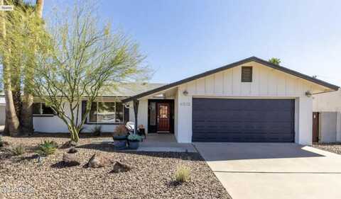 85Th, SCOTTSDALE, AZ 85250