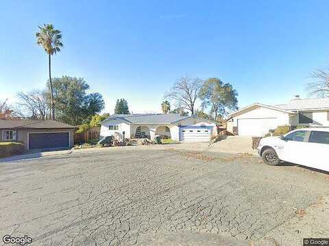 Cookson, FAIR OAKS, CA 95628