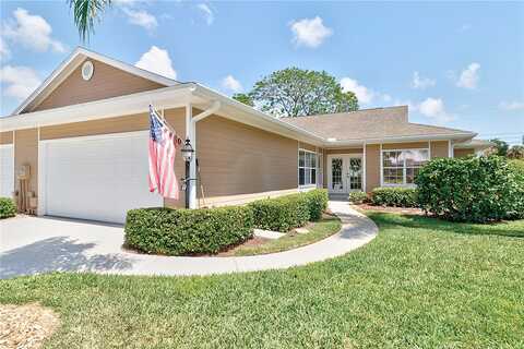 Pointe, VERO BEACH, FL 32962