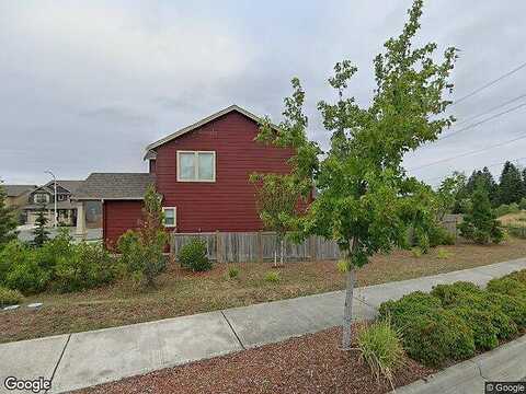 Bennett, AUBURN, WA 98092