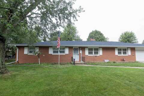 Meadows, APPLETON, WI 54915