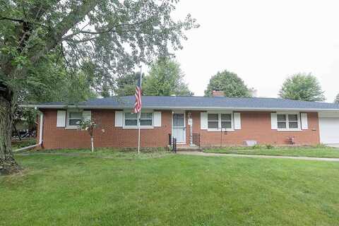 Meadows, APPLETON, WI 54915