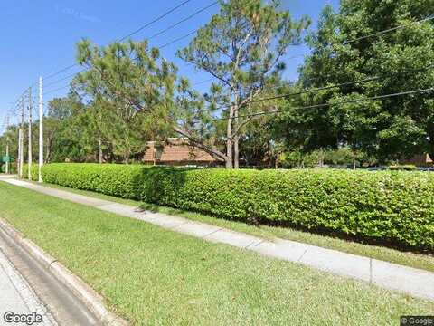 Willow, ORLANDO, FL 32811