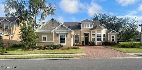 Clapboard Cove, JACKSONVILLE, FL 32226