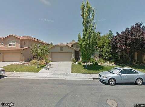 Percheron, ELK GROVE, CA 95757