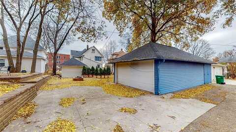 6Th, ROCHESTER, MN 55902