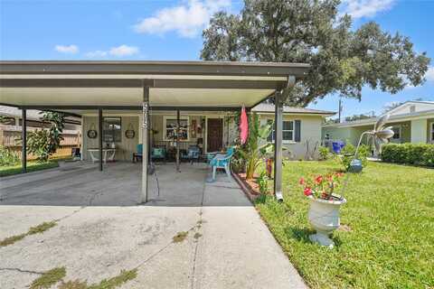 Oppitz, LAKELAND, FL 33803