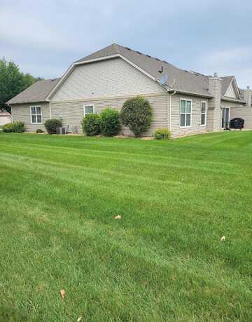 384Th, NORTH BRANCH, MN 55056