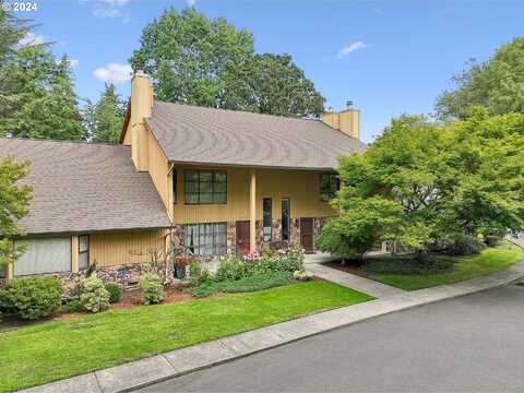 Chestnut, BEAVERTON, OR 97005