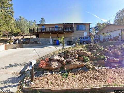 Tuolumne, KELSEYVILLE, CA 95451