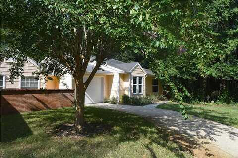 2Nd, GAINESVILLE, FL 32607