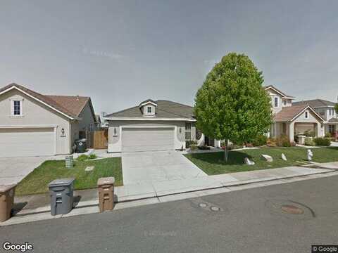 Hutson, ELK GROVE, CA 95757