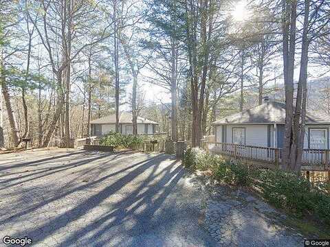 Brasstown, DILLARD, GA 30537