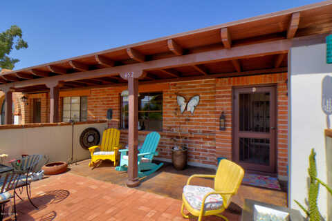 La Canada, GREEN VALLEY, AZ 85614