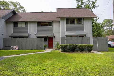 41St, GAINESVILLE, FL 32606