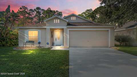 Ashley, TITUSVILLE, FL 32780