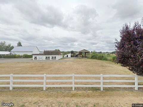 236Th, ENUMCLAW, WA 98022