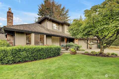 211Th, SAMMAMISH, WA 98074