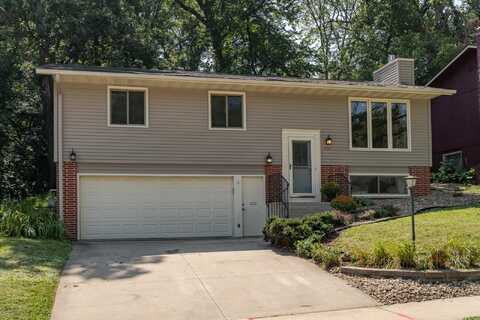 3Rd, ROCHESTER, MN 55901