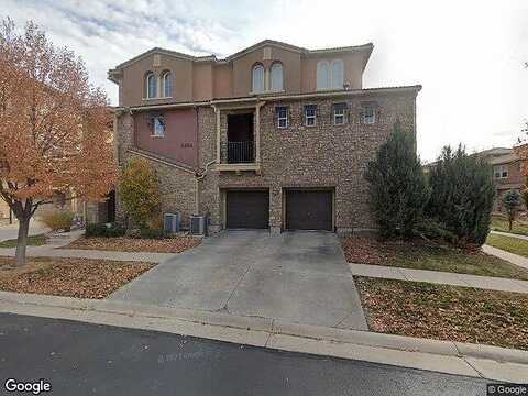 Cascina, HIGHLANDS RANCH, CO 80126