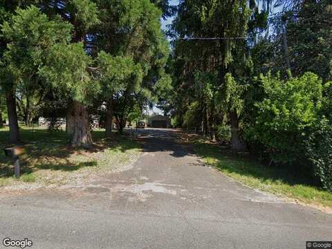 Bachelor Flat, SAINT HELENS, OR 97051