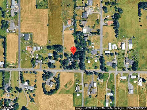 Bachelor Flat, SAINT HELENS, OR 97051