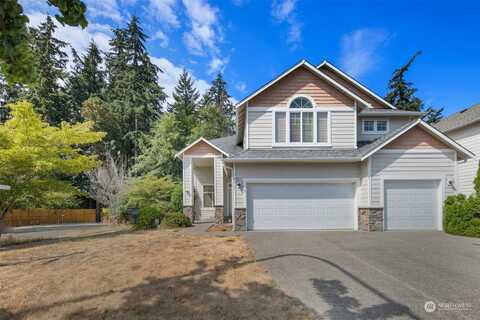 13Th, FEDERAL WAY, WA 98023