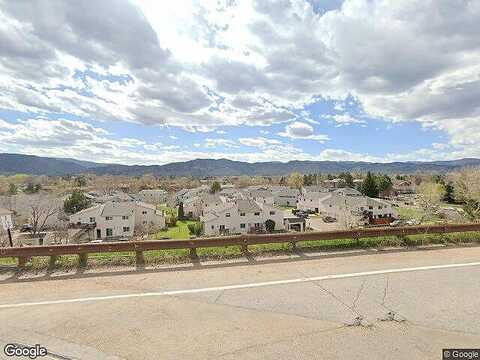 Talisman, BOULDER, CO 80301