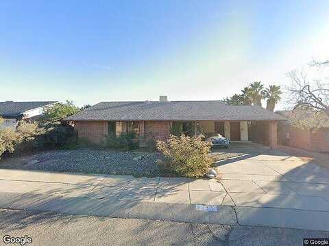 Treeline, TUCSON, AZ 85741