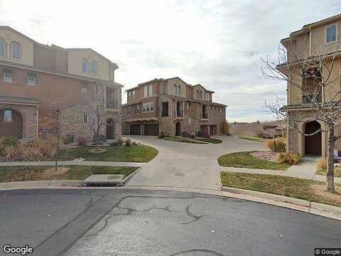 Cascina, HIGHLANDS RANCH, CO 80126