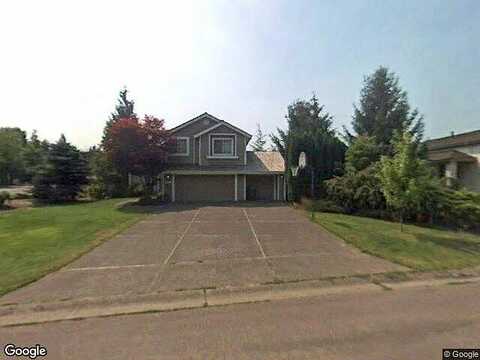 43Rd, CARNATION, WA 98014