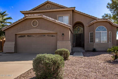 Betsy, GILBERT, AZ 85233