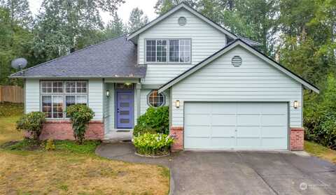 12Th, FEDERAL WAY, WA 98023