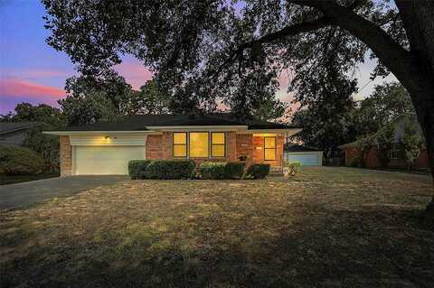 Woodwind, DALLAS, TX 75229