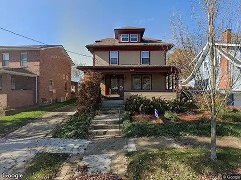 13Th, INDIANA, PA 15701