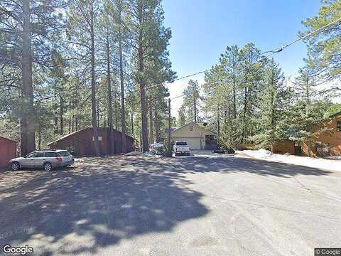 Dawa Ovi, FLAGSTAFF, AZ 86005