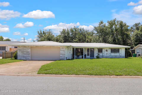 Briarwood, TITUSVILLE, FL 32796