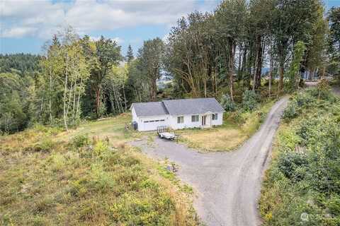 Stella, LONGVIEW, WA 98632