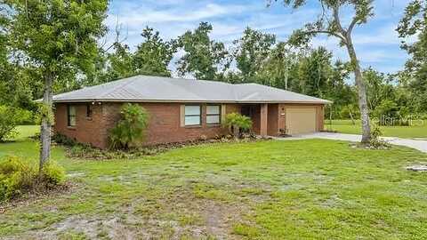 Creekwood, ARCADIA, FL 34266