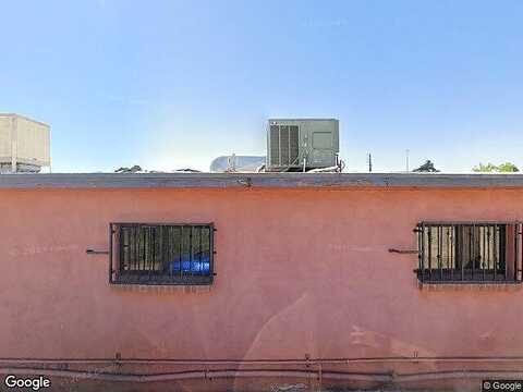 38Th, TUCSON, AZ 85713