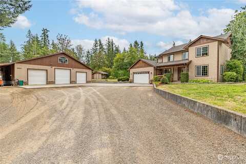 375Th, ENUMCLAW, WA 98022