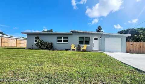 Nichols, TITUSVILLE, FL 32796