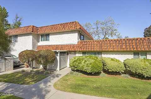 Instone, WESTLAKE VILLAGE, CA 91361